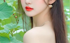 草莓榴莲绿巨人老司机香蕉茄子